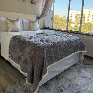 Dee's Place