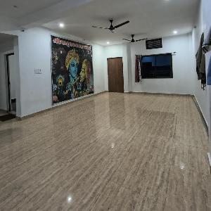 Jai Krishna Guest House