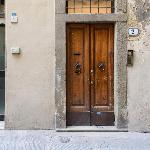 Tornabuoni Place by MMega 