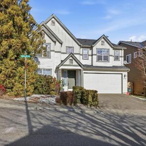 Bethany Breeze - Comfort Style and Convenience home
