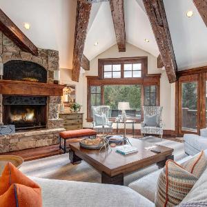 Abode at The Inn