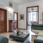 Villa Clara - Sweet Dreams in Florence 