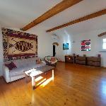 Apartment in Florence 