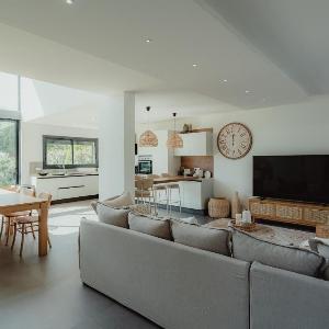 Villa Azur