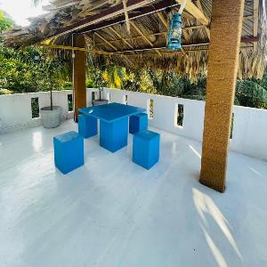 RN Villa