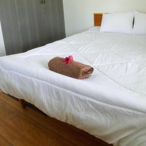Seaside Apartments Fiji Stay