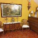 Casa Rural Maidevera