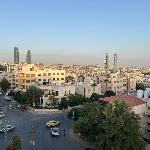 Apartment in Amman 