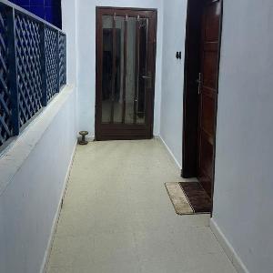 Appartement 03E