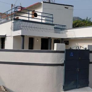 Vm home stay