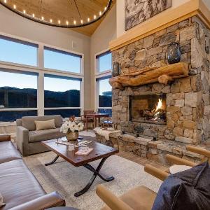 Abode at Oak Haven