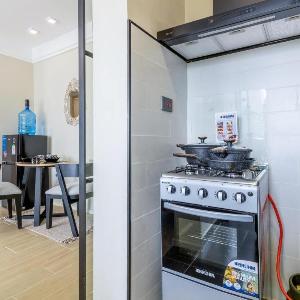 1bedroom near airport Syokimau Kenya