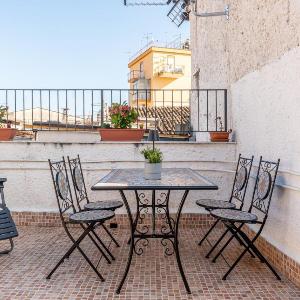 Casa Peppa by Wonderful Italy