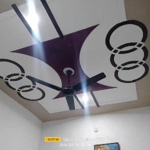 Radha Rani homestay