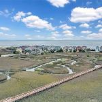 Villas in Hilton Head Island South Carolina