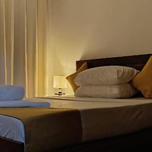 Country View Cottage Galle