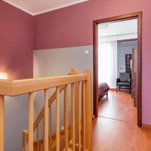 Baltic Park - Apartament z Widokiem na Morze by Noclegi Renters