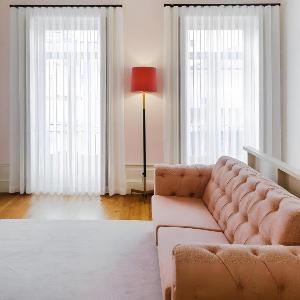 Alma D'oporto 556 – Elegant T1