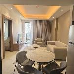 Apartment in Dubai 