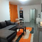 Modern Stylish Retreat 15 Mins to Central London