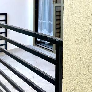 Matone Studio Apartment Muyenga
