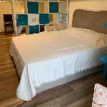 Kaza home hotel 