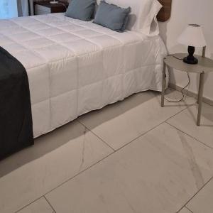 Marea Alta loft para 3 personas cochera en el edificio