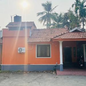 Jas Grand Homes