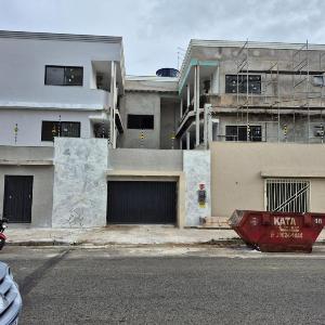 Suites Casal Com AR Semanal ou 7 dias E BARATO