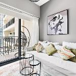 VayK - Newly Launched 1BR in Business Bay Dubai