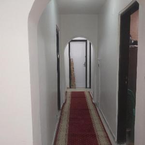 شقة فاخرة موقع ممتاز