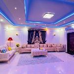 Luxury Farmhouse Just 1 km away from Airport Islamabad