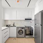 VayK - Comfortable 1BR in JVC 