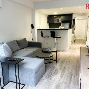Rent2888 Muñiz