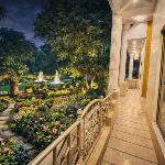 Apartment in Islamabad 