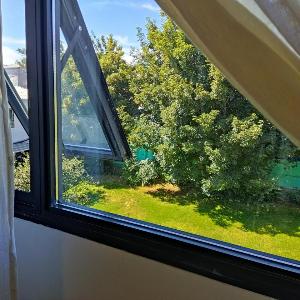 Amado Sur Apartment
