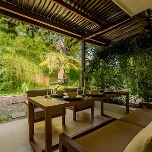 Colonial Elegance in Historic Center /Pool