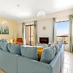 VayK - Light-Filled and Spacious 1BR in JBR 