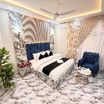 Decent Lavish Luxury Islamabad 