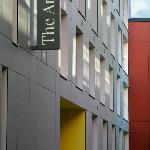 The Artisan - City Centre