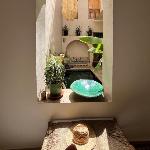 Riad MacasaKech - Piscine - Petit-déjeuner - Médina