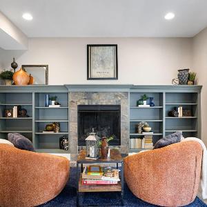 Cute and Quaint on Carrollton-Family Friendly Home