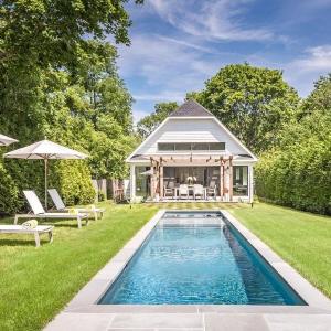 Villa Mist Manor