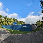 Villa Mango Fajardo Puerto Rico