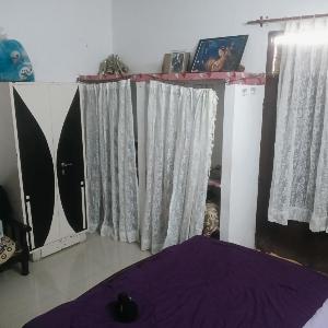 Rajwaniya home