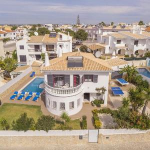 Villa Francisco by Villa Select