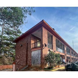 Studio 6 Suites Albany GA
