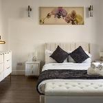 Large studio close to Paddington and Hyde Park