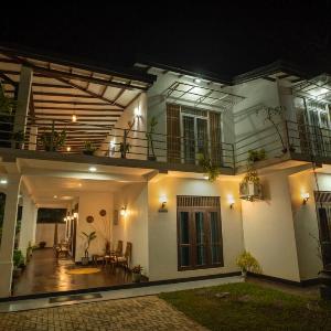 Casa Ceylon - Near Airport