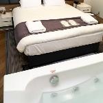 Lizbonia Otel